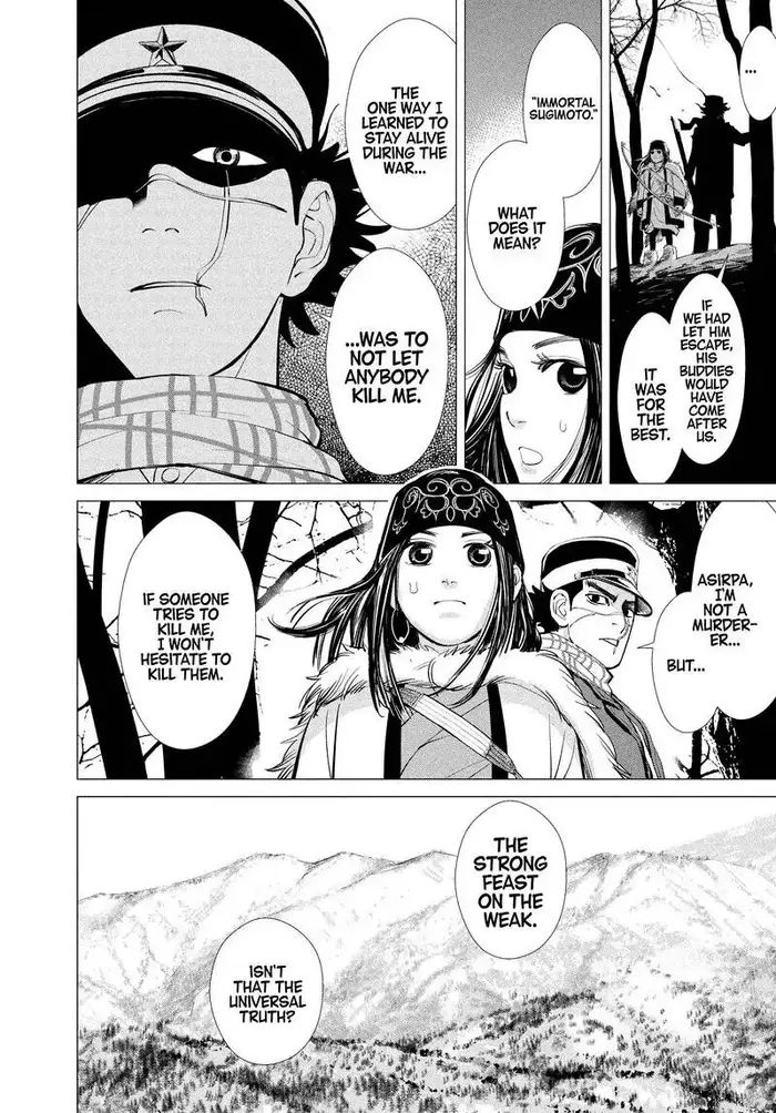 Golden Kamuy Chapter 5 image 11_optimized